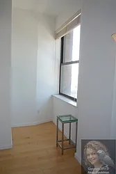 Rented by New York Residence