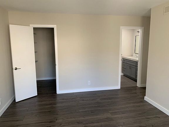 2nd image of 557 S Eliseo Dr