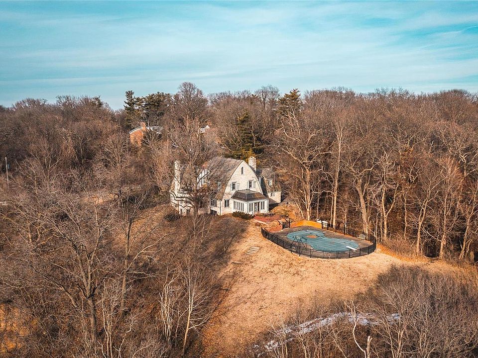 1 Fairmount Dr S, Alton, IL 62002 Zillow