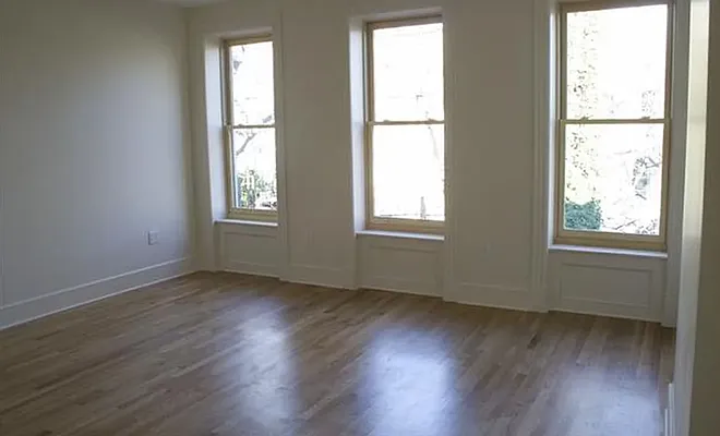 Rented by Compass | media 6