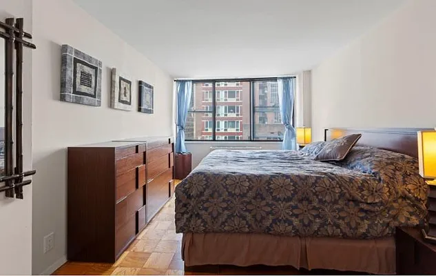 Rented by Douglas Elliman | media 15