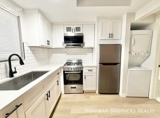 6223 W 6th St #1/2, Los Angeles, CA 90048