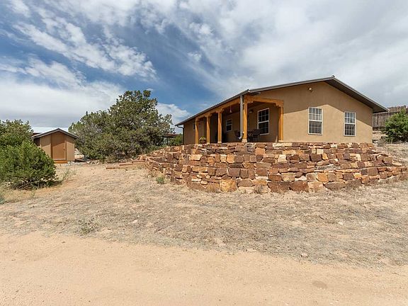 2nd image of 58 Calle Estevan #B