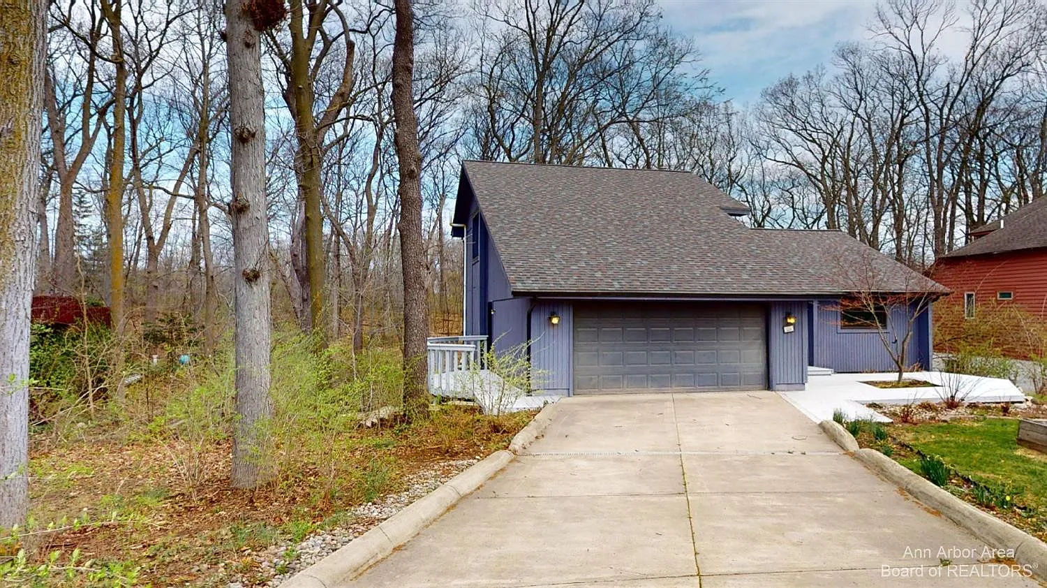 4 bed, 3.0 bath, 2676 sqft, $3,950 — Photo 1