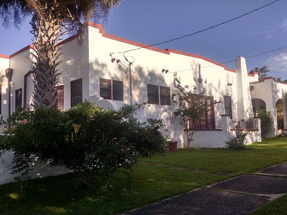 5th image of 1831 E Blount St