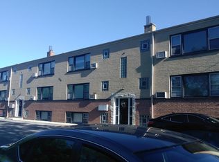 2738 Hessing St #5, River Grove, IL 60171