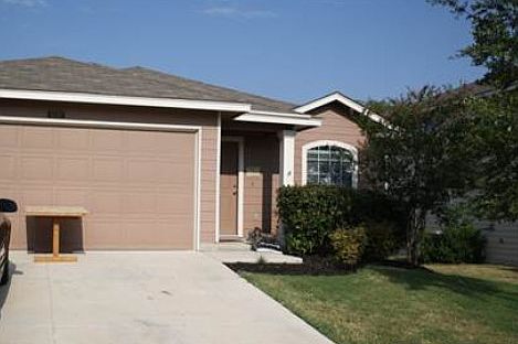 1st image of 1031 Daffodil Way