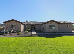 2823 W Dolores Rd, Phoenix, AZ 85086