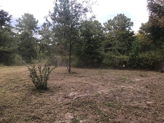 2nd image of 14868 99th Ln