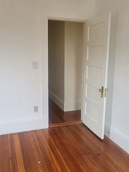 23 Desmond Rd #2 — Photo 7