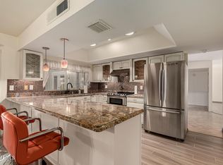 608 W Los Lagos Vista Ave, Mesa, AZ 85210