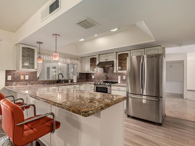 608 W Los Lagos Vista Ave, Mesa, AZ, 85210