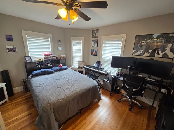 55 Gorham St Floor 1