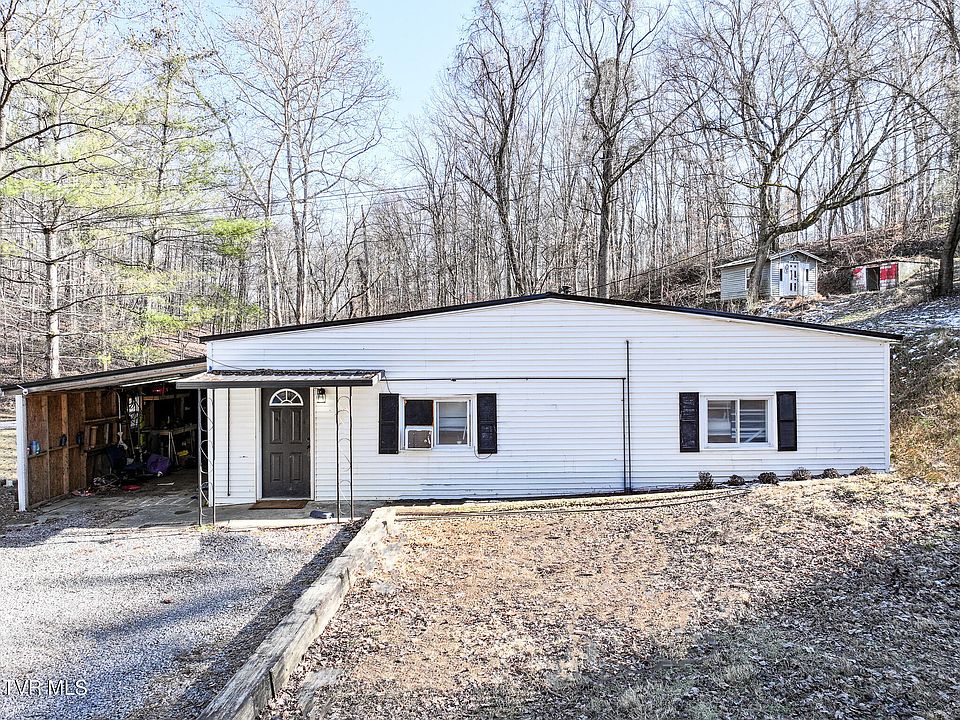1st image of 329 Hillcrest St