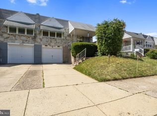 9740 Cowden St, Philadelphia, PA 19115