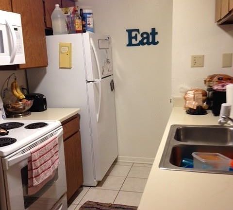 5th image of 2401 Sycamore Ave APT D3