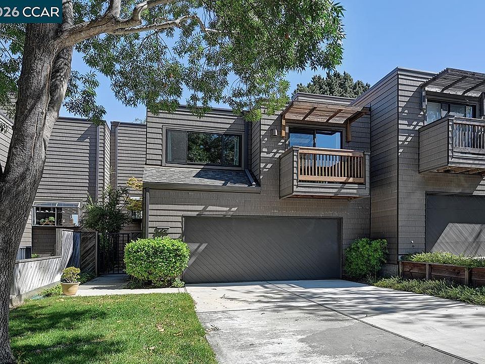 1st image of 557 Monarch Ridge Dr