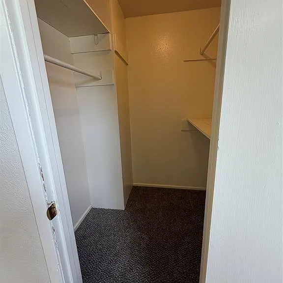 3002 Stanford St #B — Photo 20