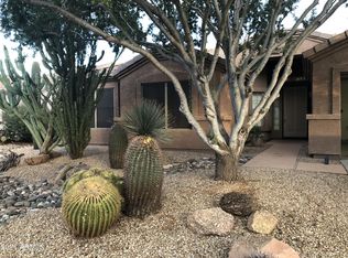 26227 N 46th Pl, Phoenix, AZ 85050