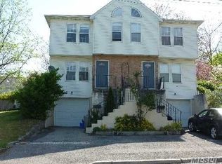1 Putnam Ave, Glen Cove, NY 11542