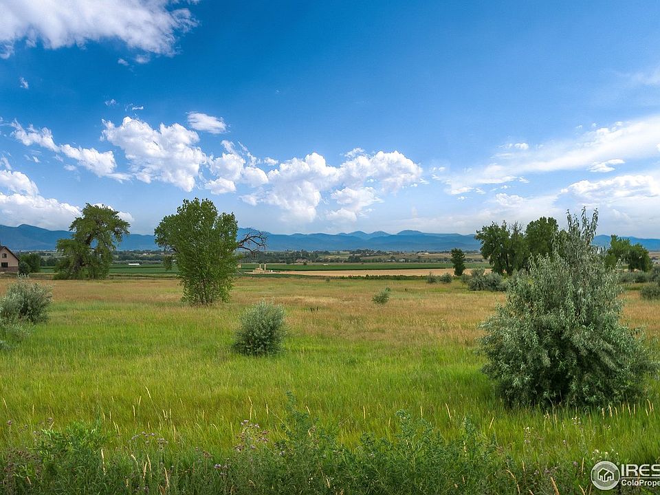 1st image of 0 County Road 5