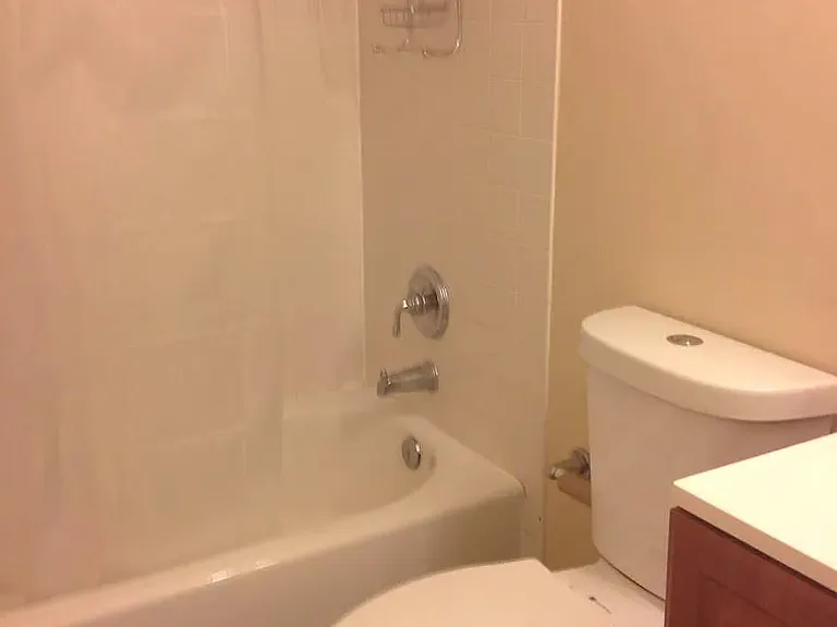 2712 Calgary Ave — Photo 23
