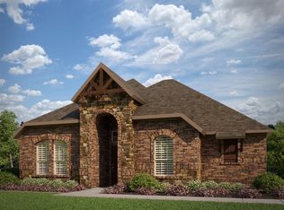 1570 Tyler St, Waxahachie, TX 75165