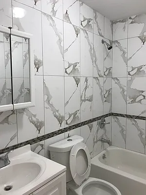 Rented by Abba Realty Associates INC | media 18