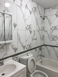 Rented by Abba Realty Associates INC