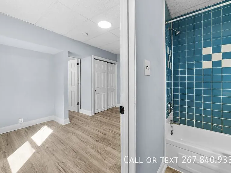 1682 Harrison St #3 — Photo 12