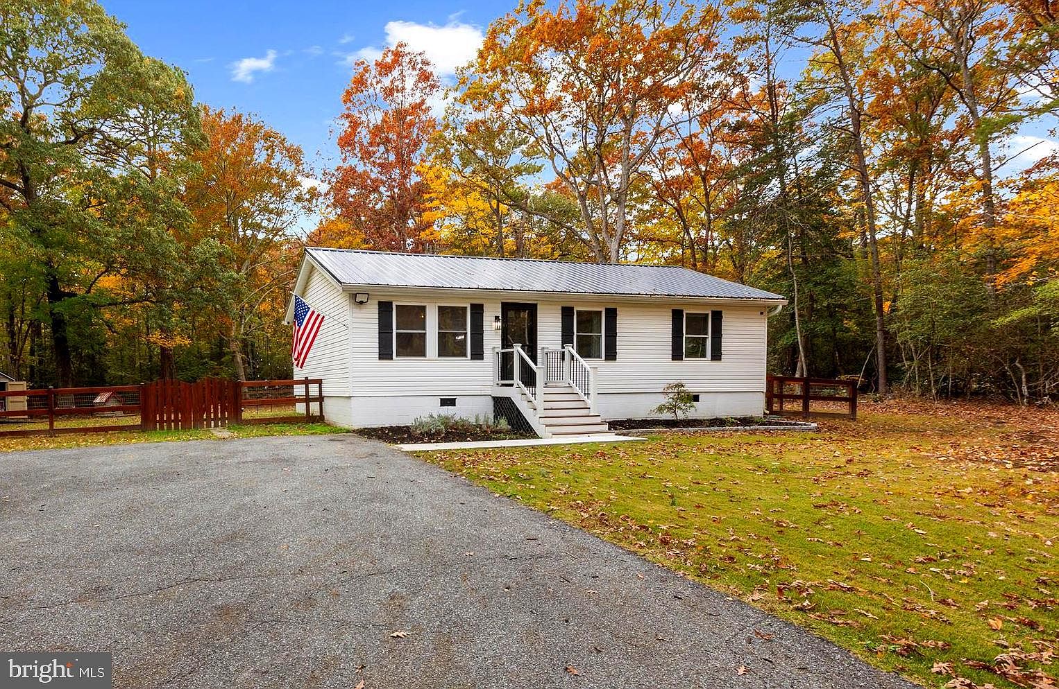 17797 Point Lookout Rd, Lexington Park, MD 20653 | Zillow