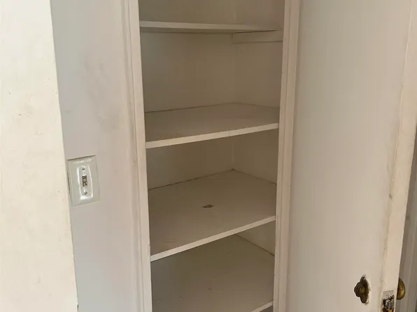 2520 Kennedy Boulevard image 12 of 15