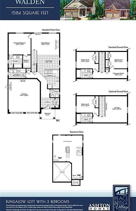 2nd image of LOT 2 Arthur St