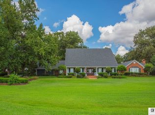 122 River Bend Loop, Rayville, LA 71269