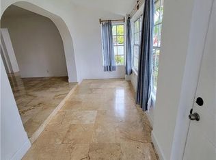 2531 Funston St, Hollywood, FL 33020