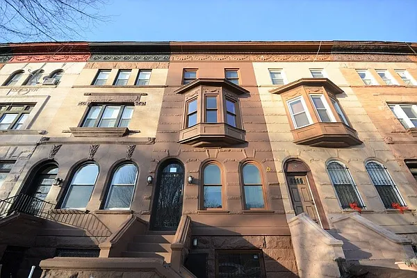 Rented by Citi Habitats | media 18