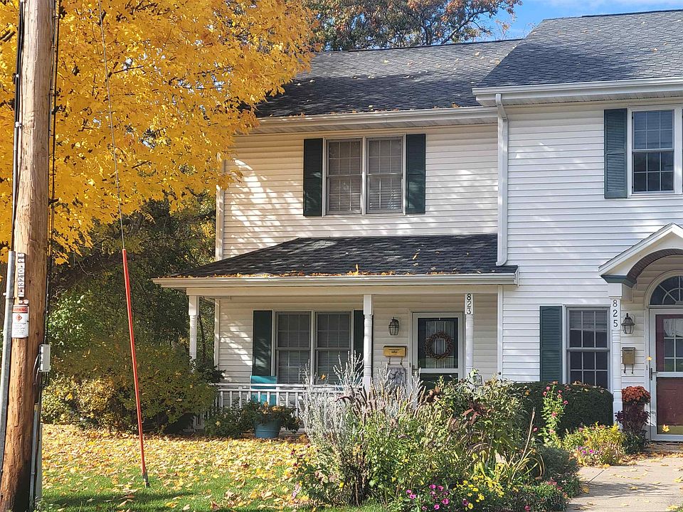 1st image of 823 Sutherland Ave