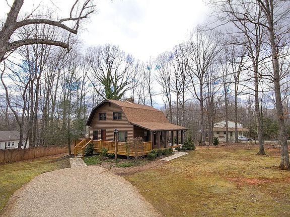 2nd image of 347 Barbour Dr