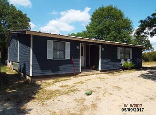 2819 Us Highway 70 E, Ardmore, OK 73401