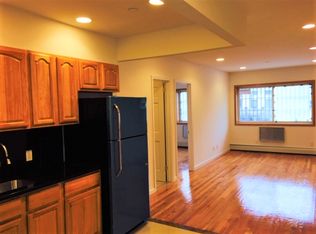 986 52nd St APT 2, Brooklyn, NY 11219