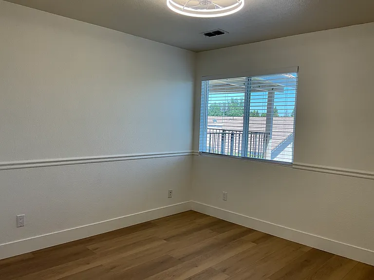 7862 Gazelle Trail Way — Photo 12