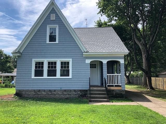 1st image of 326 Beverly Dr