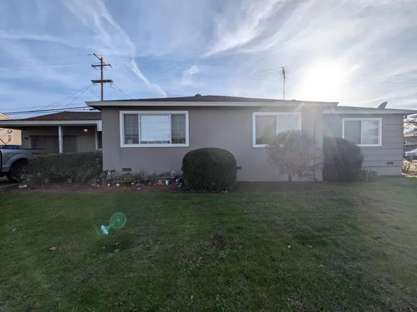 5601 Nolder Way #2144, Sacramento, CA 95822