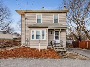 11 Prospect St, Maynard, MA 01754