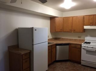 2431 Ingalls Ave APT 110, Crest Hill, IL 60403