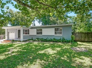 6206 Bartholf Ave, Jacksonville, FL 32210