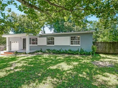 6206 Bartholf Ave, Jacksonville, FL, 32210