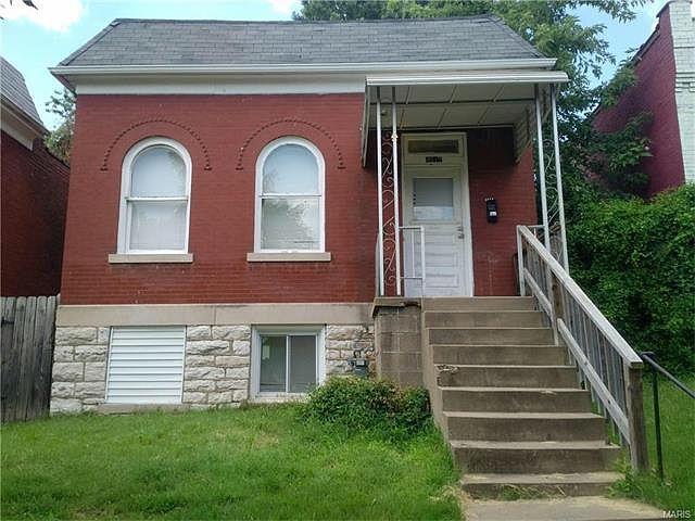 1st image of 4611 Tennessee Ave