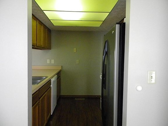 5th image of 2911 Torrey Pines Dr