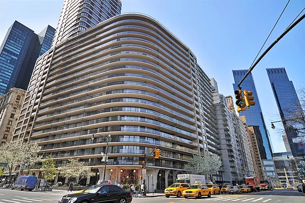 Sold by Corcoran | media 17